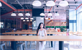 爱莎公主今日运势2025年6月19日