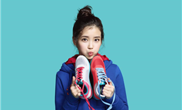 YAO叔星座2025年6月26日运势：利沟通，能成事