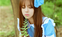 易鑫一周黄道吉凶日（6.23-6.29）