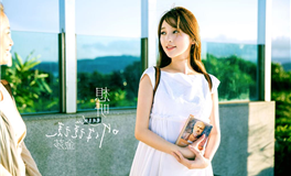 蓝蓝占星处女座一周运势（6.30-7.6）