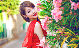 蓝蓝占星天秤座一周运势（6.9-6.15）