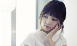 Ezoey徐佩玲双鱼座一周运势（6.16-6.22）