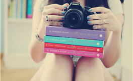 Pandora占星小巫双鱼座一周塔罗运势（6.23-6.29）