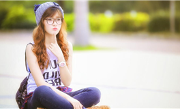 爱上一个人的时候，这些星座就会非常舍得付出！