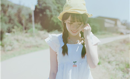 内心坚韧，从不畏挑战的星座