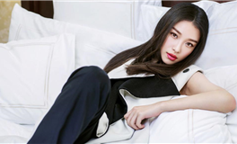 星座女神金牛座2025年下半年运势