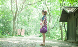 分手后仍对前任念念不忘的星座，痴情还是自我感动