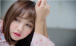 Alex大叔：最近的星象分析（6.12-6.18）