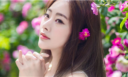 占星小辣椒2025年6月29日十二星座运势