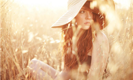 张鑫龙每日通盛+生肖运势 2025年6月29日