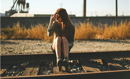 从巅峰到禁忌再到巅峰：历练铸就璀璨人生！