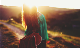 日运 2025年6月6日 星期五 农历五月十一