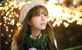 易鑫今日生肖运势2025年6月5日