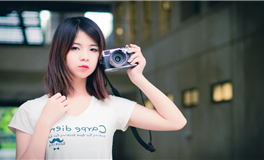 李云天每日生肖运势2025年6月9日