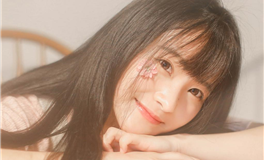 日运 2025年6月21日 星期六 农历五月廿六