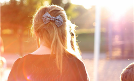 星座女神：狮子座本周运势（6.2-6.8）