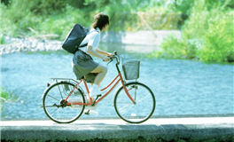 苏珊米勒2025年6月处女座运势