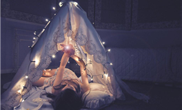 日运 2025年6月16日 星期一 农历五月廿一