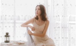 熊神进12生肖一周运势（6月9日-6月15日）