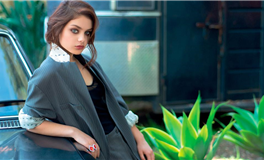 天意七分，婚姻三分：揭秘合婚的奥秘！