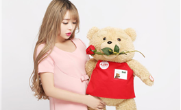 下半年积极进取的生肖：好现象涌现