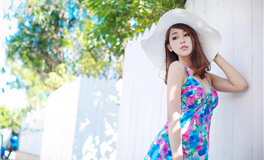 蓝蓝占星水瓶座一周运势（6.30-7.6）