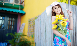 张鑫龙每日通盛+生肖运势 2025年7月1日