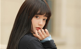 表面是海王，实则是痴情种的三个星座！