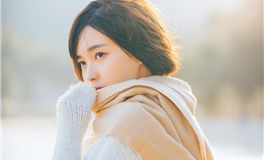 预见男性未来财富，只需关注这几个关键点！