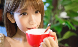 星座女神每日星座运势2025年7月1日