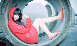 巨蟹座：探寻安稳生活的奥秘