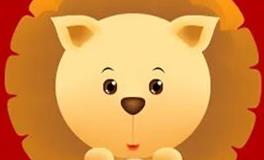 蓝蓝占星狮子座一周感情运势（6.7-6.13)