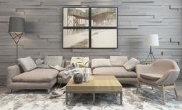 风水揭秘：18个你必须知道的居家风水禁忌，你家中招了吗？