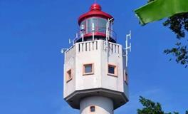 庭院风水：财富增长的布局秘诀