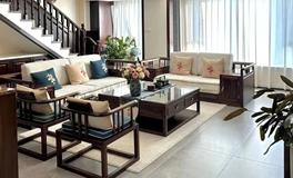 风水智慧：打造财富磁场，避开住宅风水需忌讳以下几点