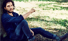 YAO叔星座2025年6月15日运势：人在低谷