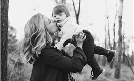 展钰凝水瓶座一周运势（6.16-6.22）