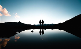 柒爸的下周星象提醒（6.23-6.29）