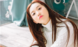 星座女神每日星座运势2025年6月8日