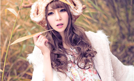 滴天居士2025年6月29日生肖运势