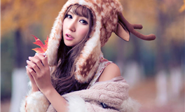 展钰凝天蝎座一周运势（6.9-6.15）