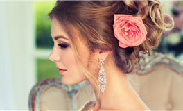 静电鱼狮子座一周运势（6.9-6.15）