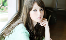 李云天每日生肖运势2025年6月28日