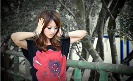 静电鱼狮子座一周运势（6.16-6.22）