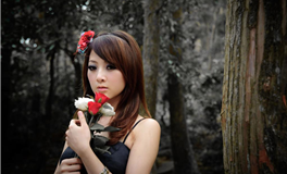 海百合白羊座本周运势（6.23-6.29）