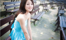 星座揭秘：最难以打开心扉的几个星座