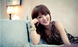 年纪轻轻心眼却很多的星座女，透露着超越年龄的老练