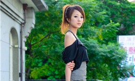 占星妖妖十二星座每日运势（2025-6-17）