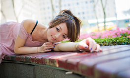 日木合相，水星抬头：12星座近期重要事件前瞻