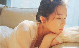 张鑫龙每日通盛+生肖运势 2025年6月7日